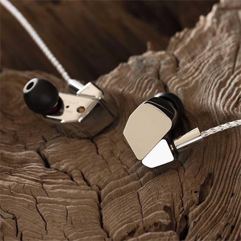 final A8000 [FI-A8DSSD] 買取価格｜フジヤエービック