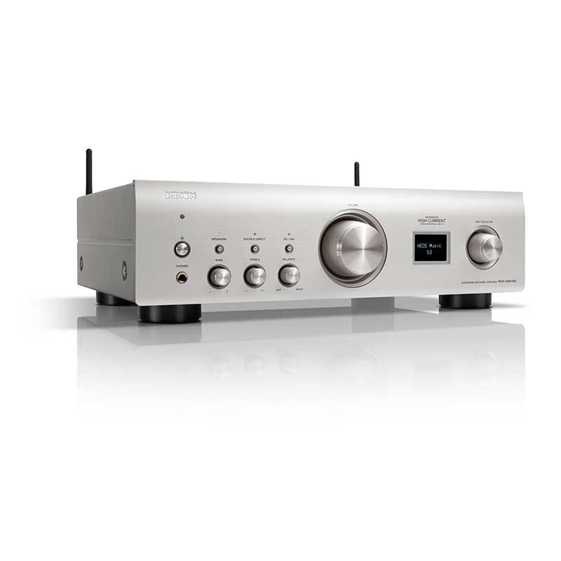 DENON PMA-900HNE SP 新品｜フジヤエービック