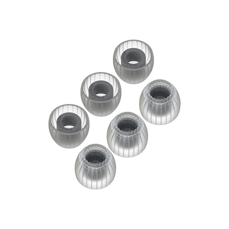 200000062151_73a298cc4e034e77a