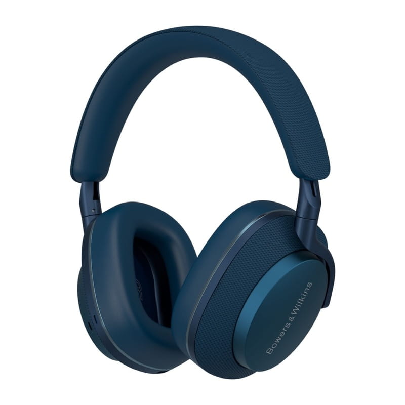 Bowers & Wilkins Px7 S2e [PX7S2E/OB] 買取価格｜フジヤエービック