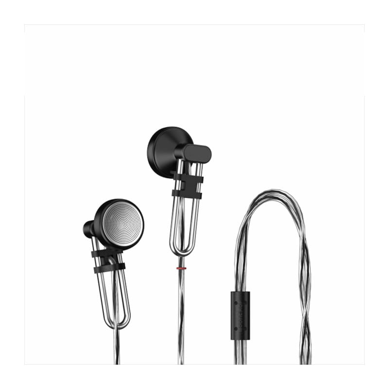 水月雨（MoonDrop） U-2 新品｜フジヤエービック