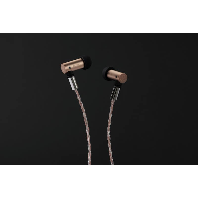 final S6000 新品｜フジヤエービック