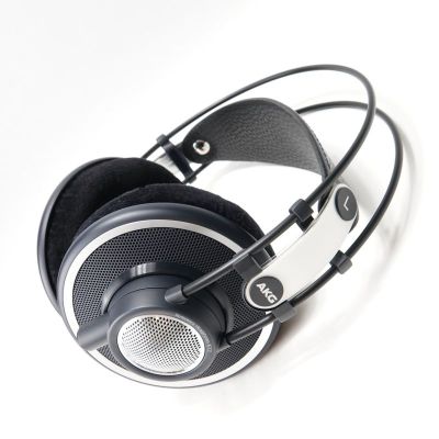 AKG K702 AB+ランク 中古｜フジヤエービック