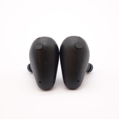 中古 final（ファイナル） イヤホン 商品一覧 通販｜在庫多数・最短