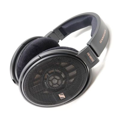 Hd660s2 二手價格| HifiZero