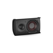 200000063329_00822d7cdfdc44a28