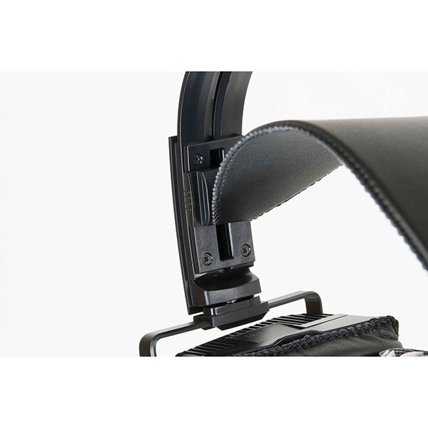 STAX SR-L500 MK2 新品｜フジヤエービック