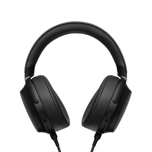 SONY MDR-Z7M2 新品｜フジヤエービック