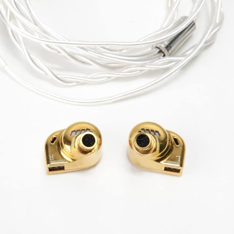 水月雨（MoonDrop） ILLUMINATION -光 中古 240004014985｜中古通販