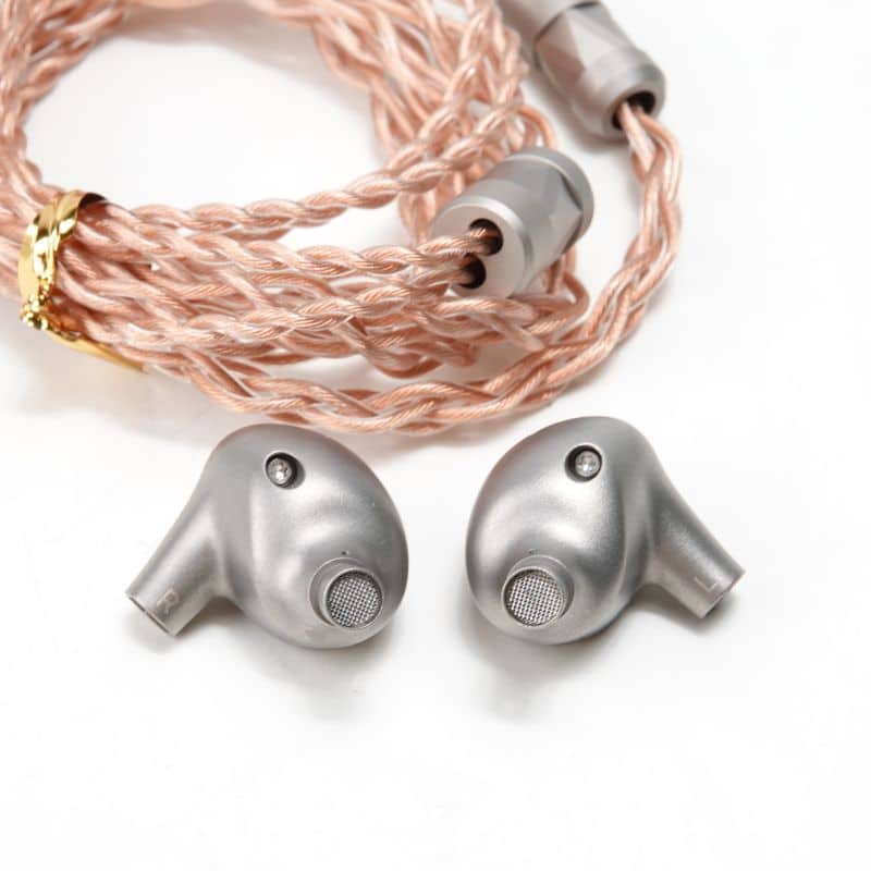 Astell&Kern LUNA [IRV-AK-LUNA] Aランク 中古｜フジヤエービック