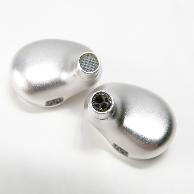 Vision Ears Erlkonig [エルケーニッヒ] ABランク 中古｜フジヤエービック