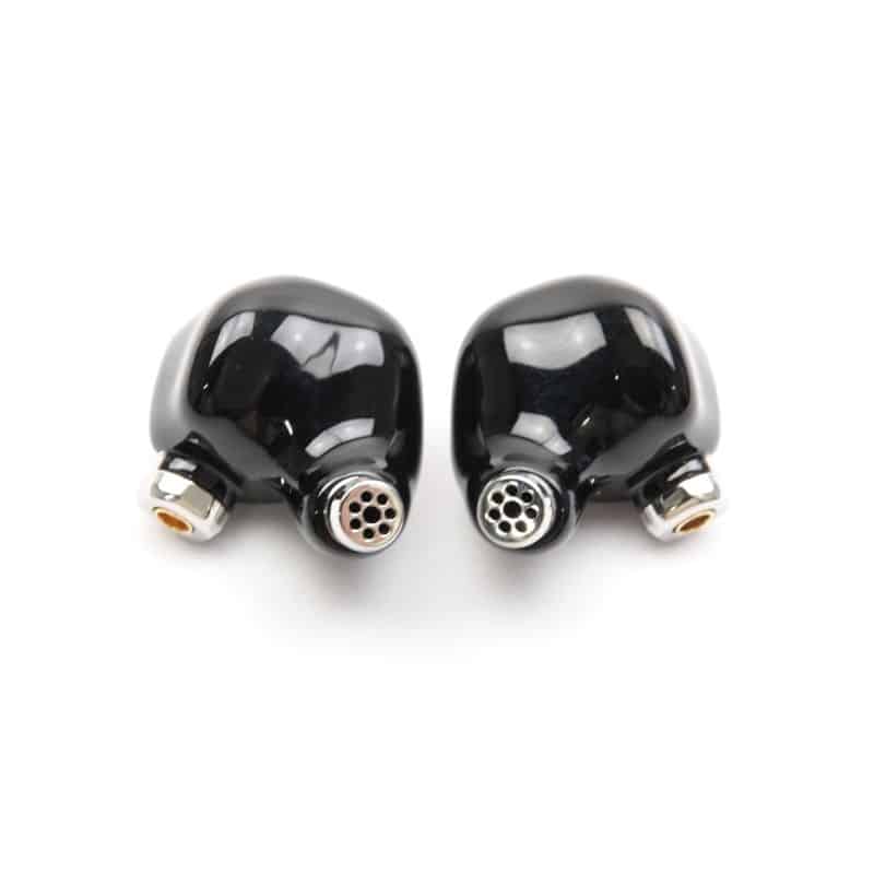 Campfire Audio Cascara [CAM-5997] AB+ランク 中古｜フジヤエービック