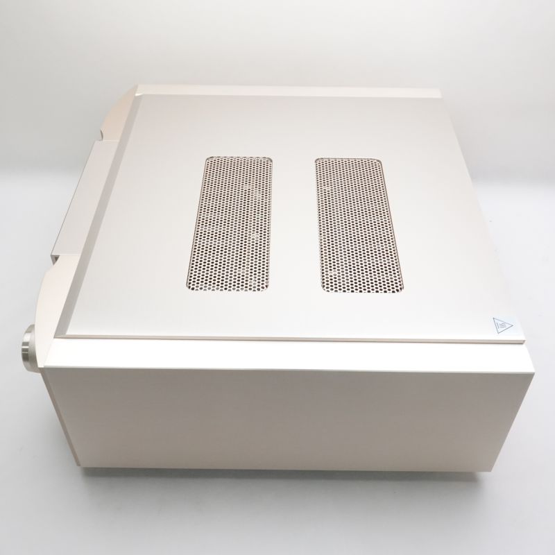 Marantz PM-11S3 中古 240001204173｜中古通販フジヤエービック