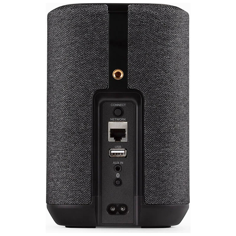 DENON DENON HOME 150 K 新品｜フジヤエービック