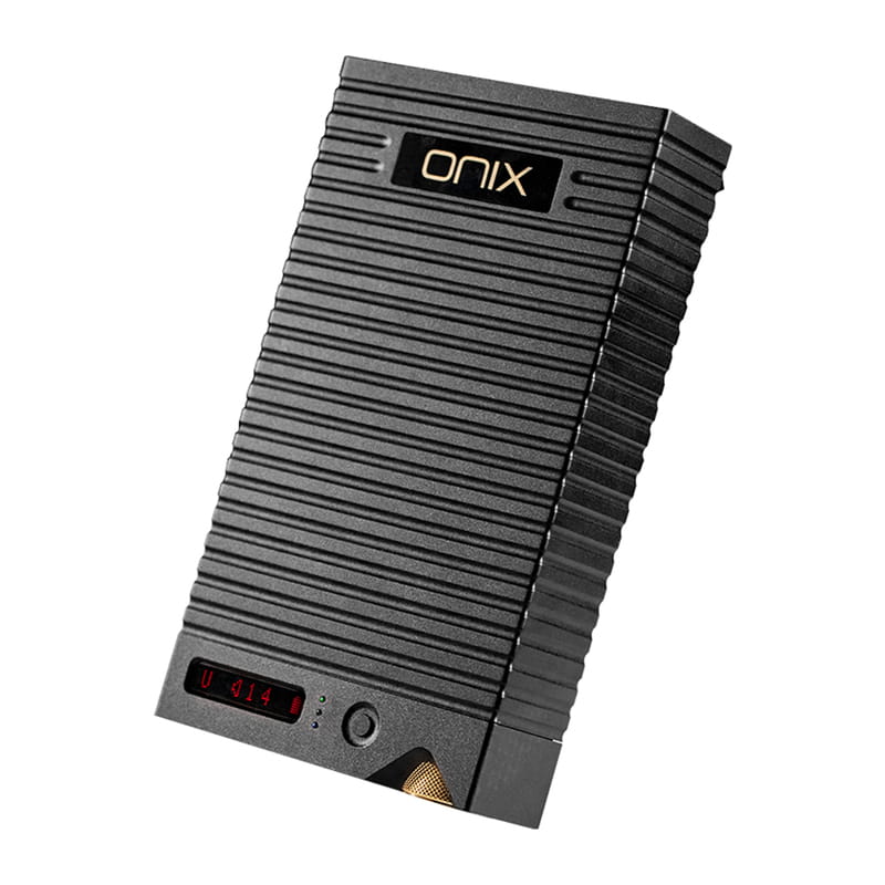 ONIX Mystic XP1 買取価格｜フジヤエービック