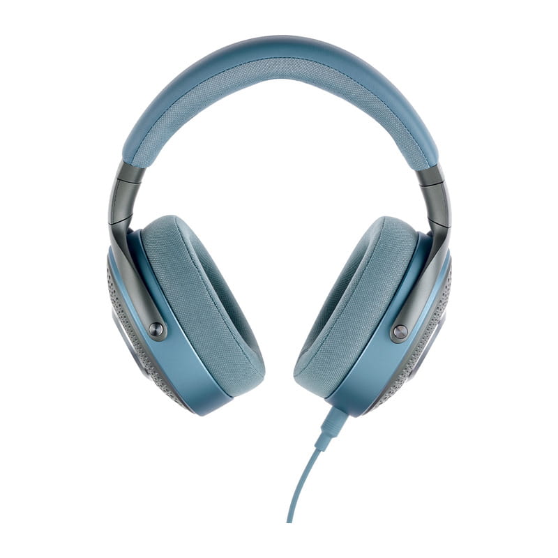 Focal AZURYS (アズリス) 新品｜フジヤエービック