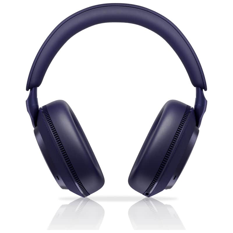 Bowers & Wilkins Px7 S3 [PX7S3/IB] 新品｜フジヤエービック