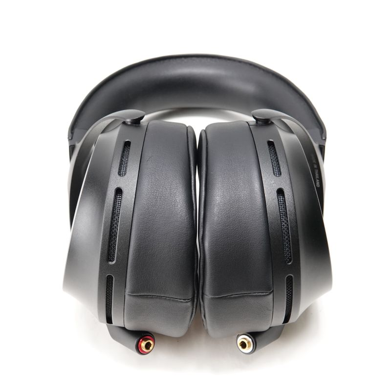 SONY MDR-Z7M2/Q AB+ランク 中古｜フジヤエービック