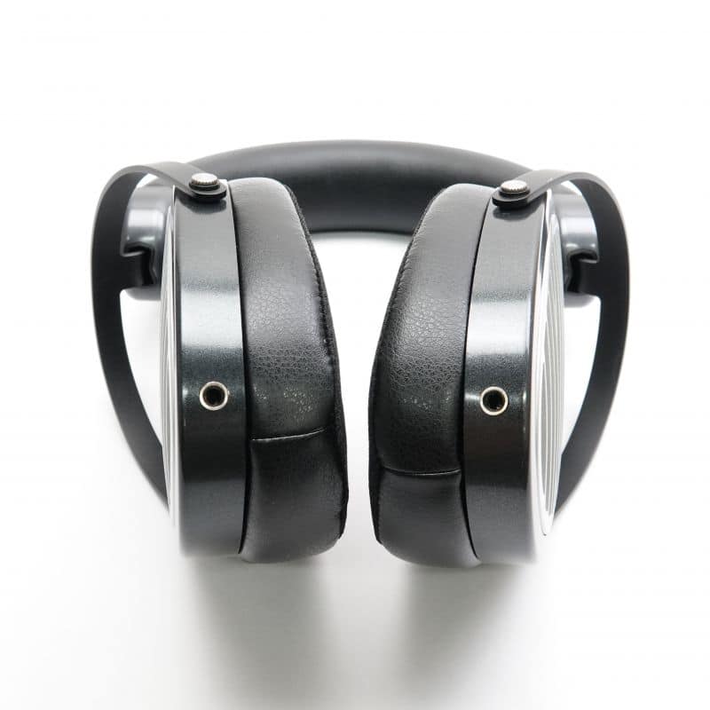 HiFiMAN Edition XS 中古 240001197198｜中古通販フジヤエービック