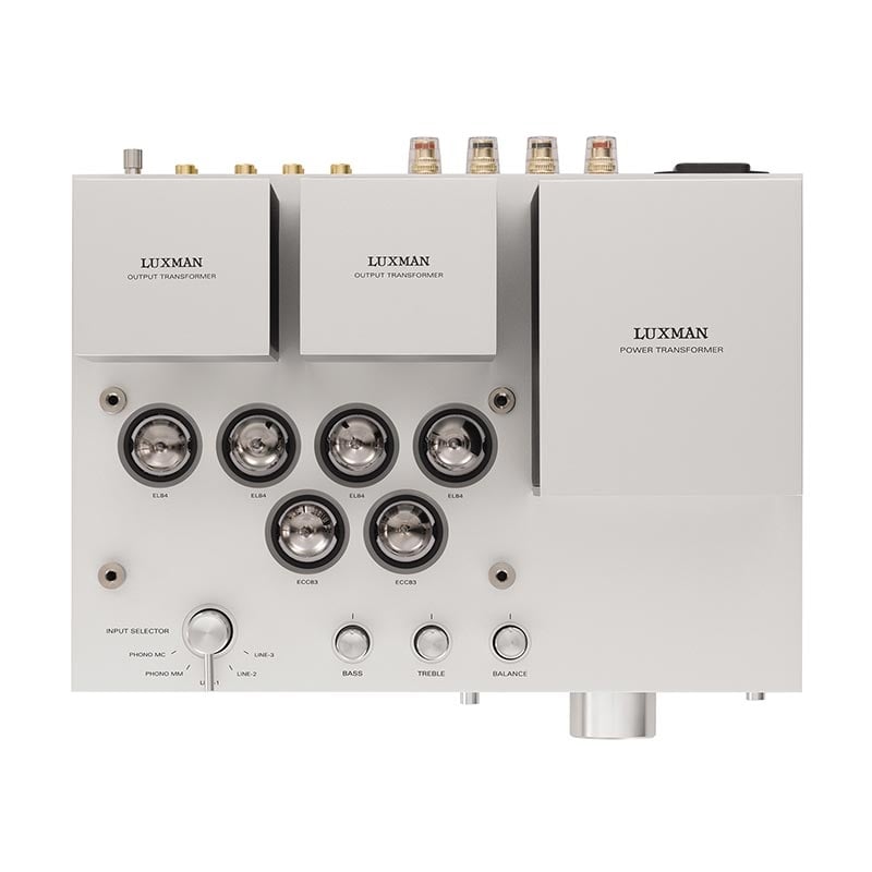 LUXMAN SQ-N150 新品｜フジヤエービック