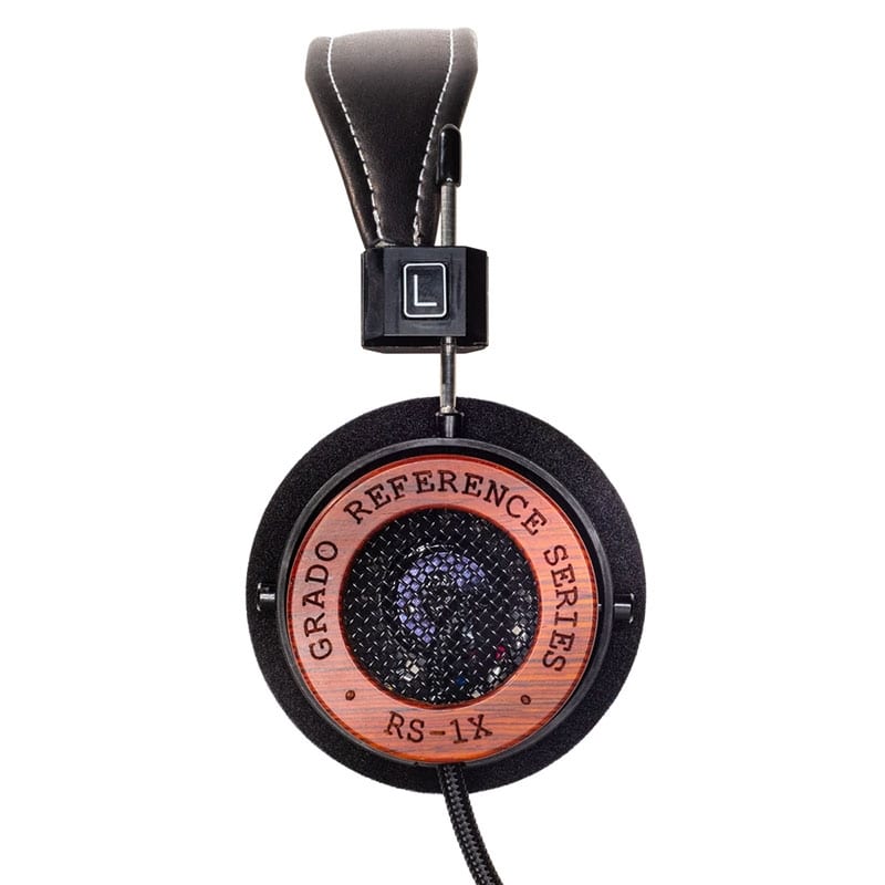 GRADO RS1x｜フジヤエービック