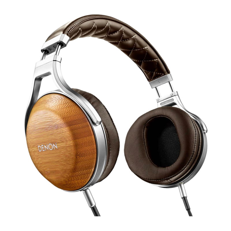 DENON AH-D9200 新品｜フジヤエービック