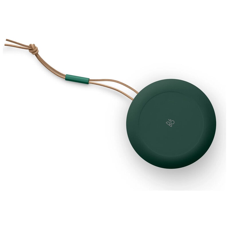 Bang & Olufsen Beosound A1 2nd Gen Green 買取価格｜フジヤエービック