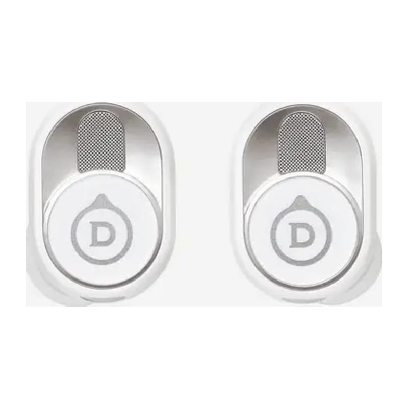 DEVIALET GEMINI II ICONIC WHITE [EL213] 新品｜フジヤエービック