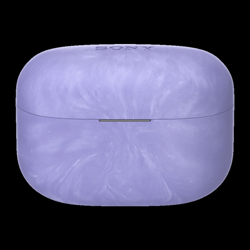 SONY LinkBuds S × Olivia Rodrigo [WF-LS900N VC] 買取価格｜フジヤ