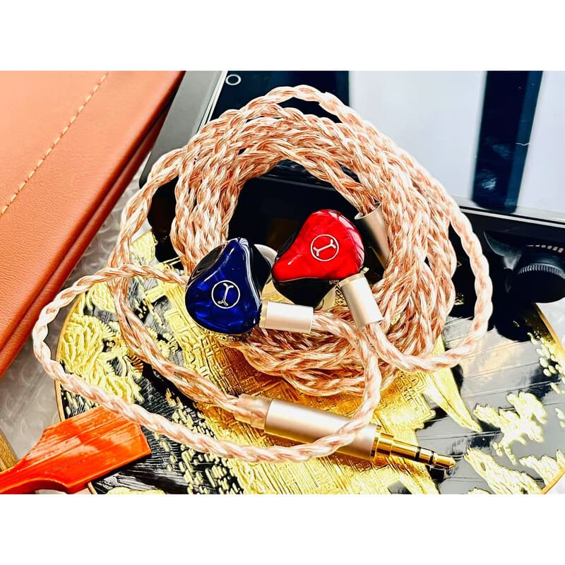 DARUMA AUDIO Daria 新品｜フジヤエービック