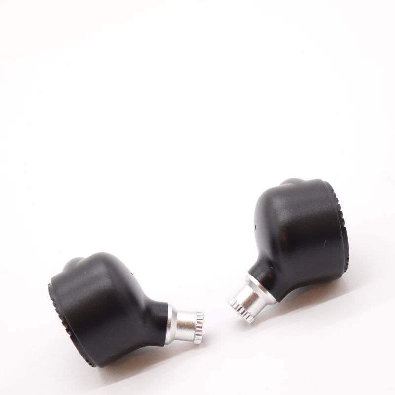 DARUMA AUDIO X-Star AB+ランク 中古｜フジヤエービック