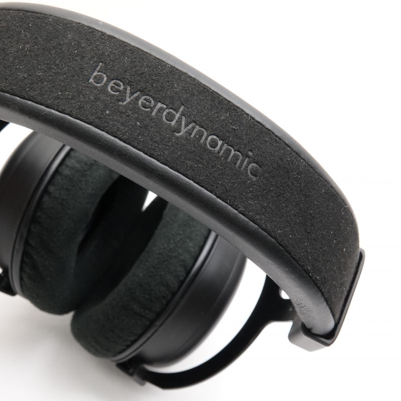 beyerdynamic T1 (3rd generation) [717924] 中古 240001197247｜中古