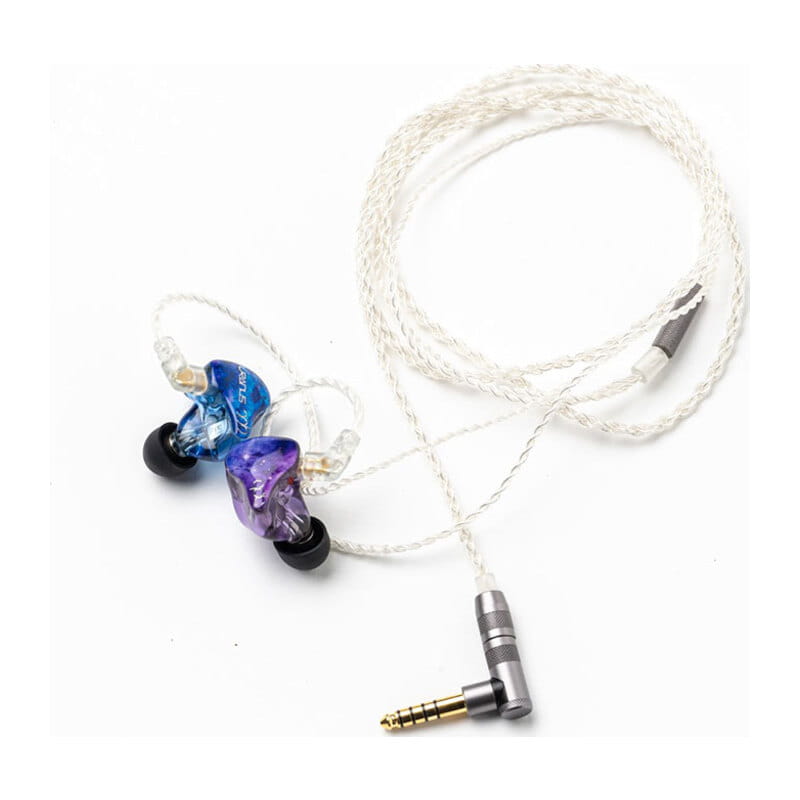 qdc Hybrid Uranus-S [QDC-HYBRID-URANUS-S] 新品｜フジヤエービック