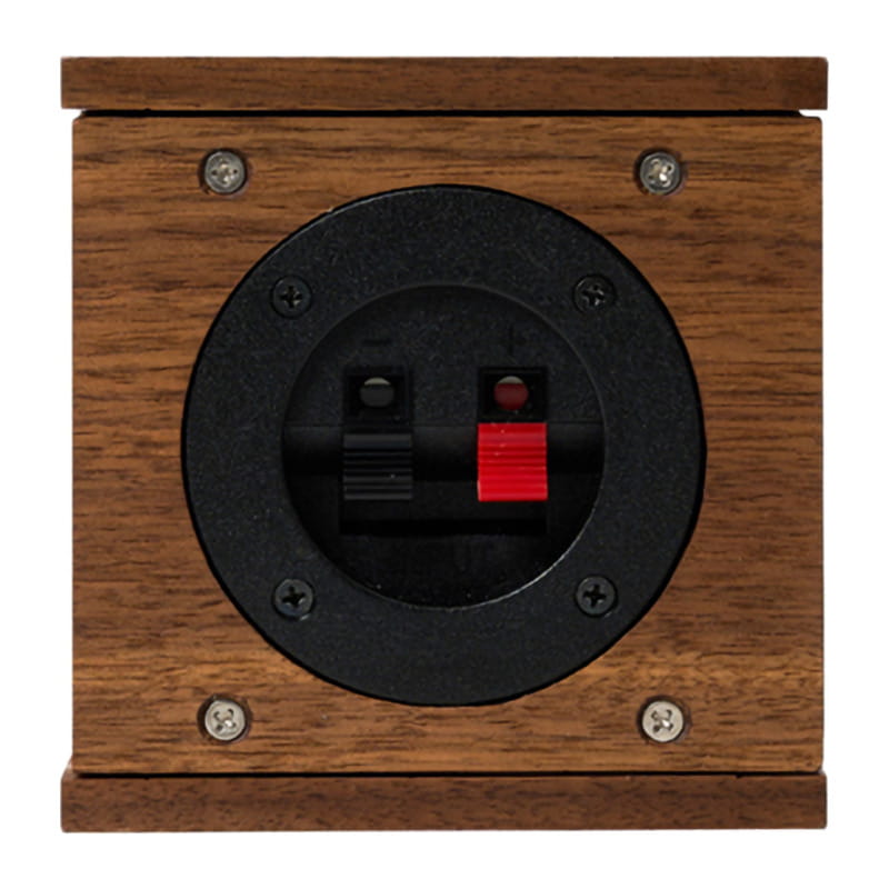 SOUND WARRIOR SW-SP2 新品｜フジヤエービック