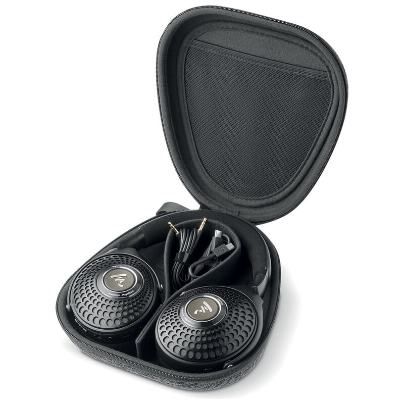 Focal BATHYS DEEP BLACK 新品｜フジヤエービック