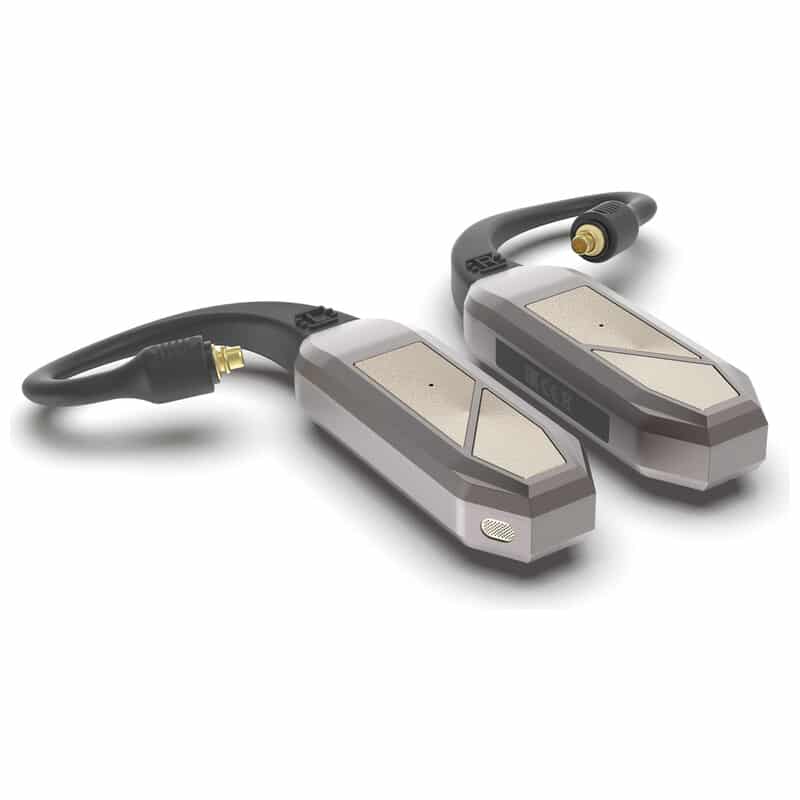 iFi audio GO pod MAX [IFI-GO-PODMAX] 新品｜フジヤエービック