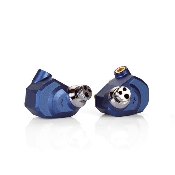 Campfire Audio ANDROMEDA MW10 買取価格｜フジヤエービック