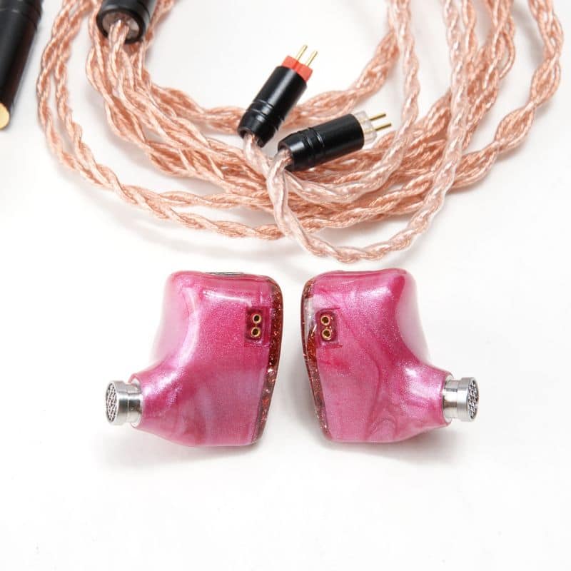 EpicAudio Schizophrenia AB+ランク 中古｜フジヤエービック