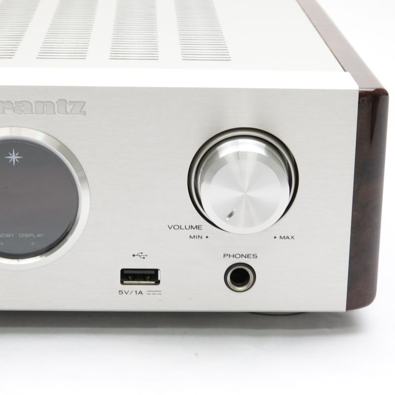 Marantz HD-DAC1/FN 中古 240001203731｜中古通販フジヤエービック
