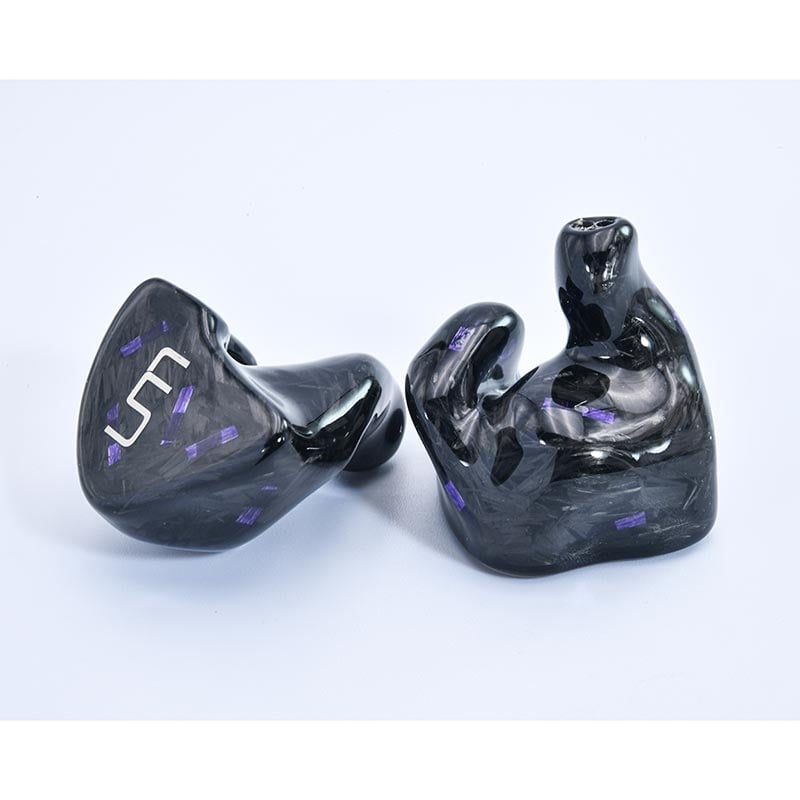 Unique Melody MEST MKII Custom｜フジヤエービック