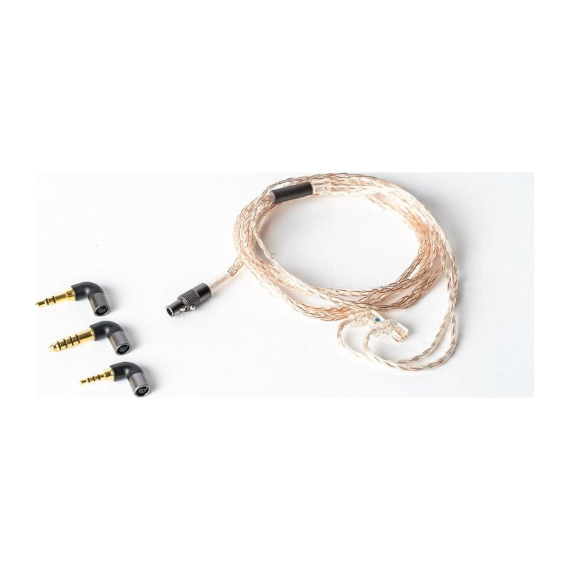 qdc Dmagic 3D-S [QDC-DMAGIC-3D-S] 新品｜フジヤエービック