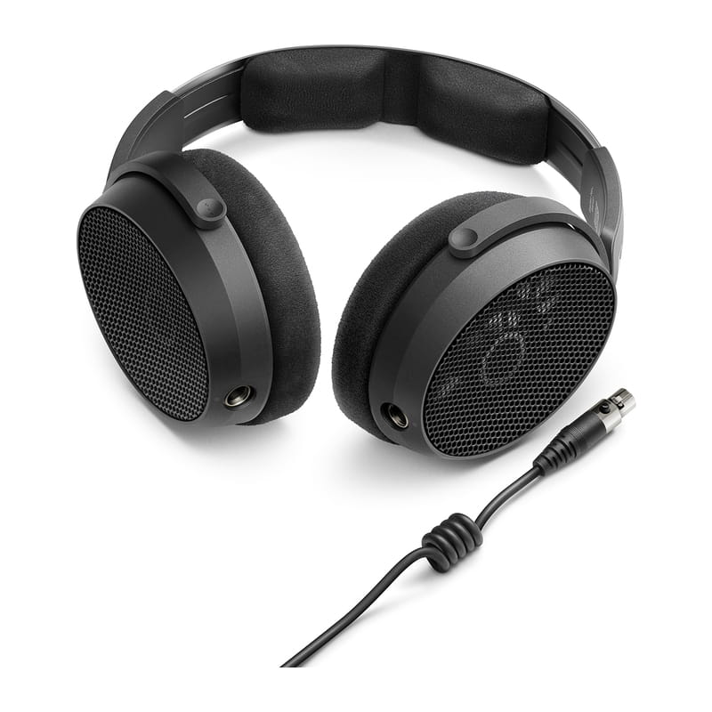 SENNHEISER HD 490 PRO Plus 新品｜フジヤエービック