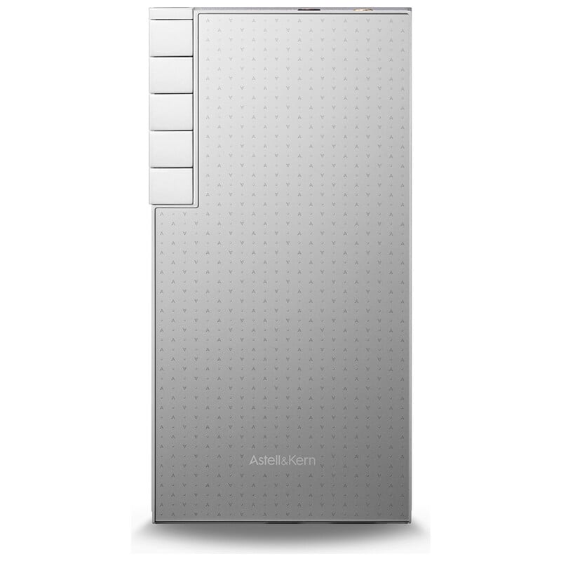 Astell&Kern PD10 & Cradle [IRV-AK-PD10] 新品｜フジヤエービック