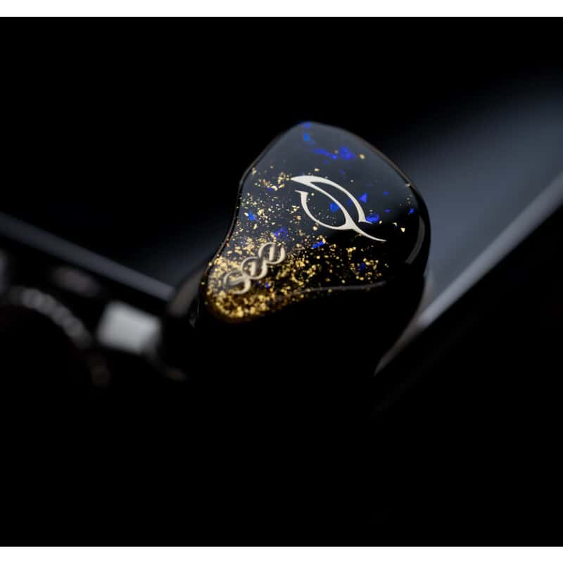 See Audio KAGUYA 2 新品｜フジヤエービック