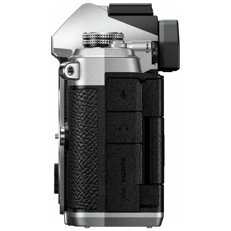 OLYMPUS／OM SYSTEM OM SYSTEM OM-3 12-45mm F4.0 PRO レンズキット