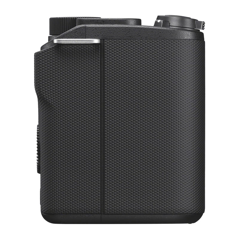 SONY VLOGCAM ZV-E10 II ボディ ブラック ZV-E10M2B 新品｜フジヤカメラ