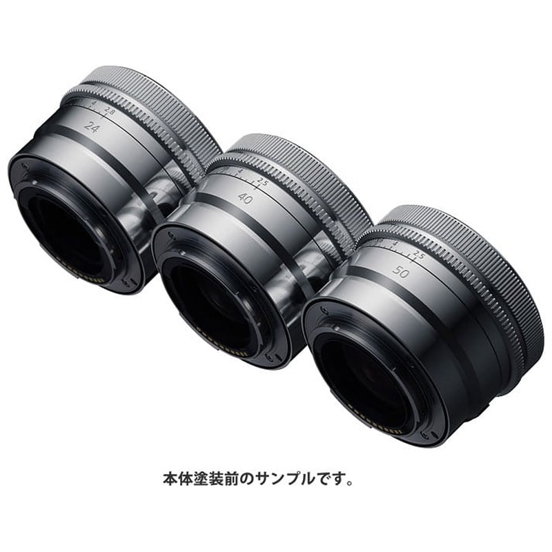 SONY FE 50mm F2.5 G SEL50F25G 新品｜フジヤカメラ