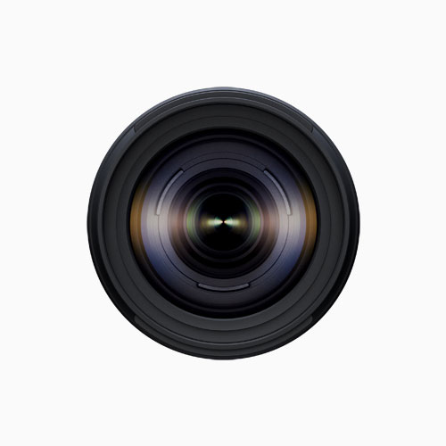 TAMRON 18-300mm F/3.5-6.3 Di III-A VC VXD (Model B061) ソニーE