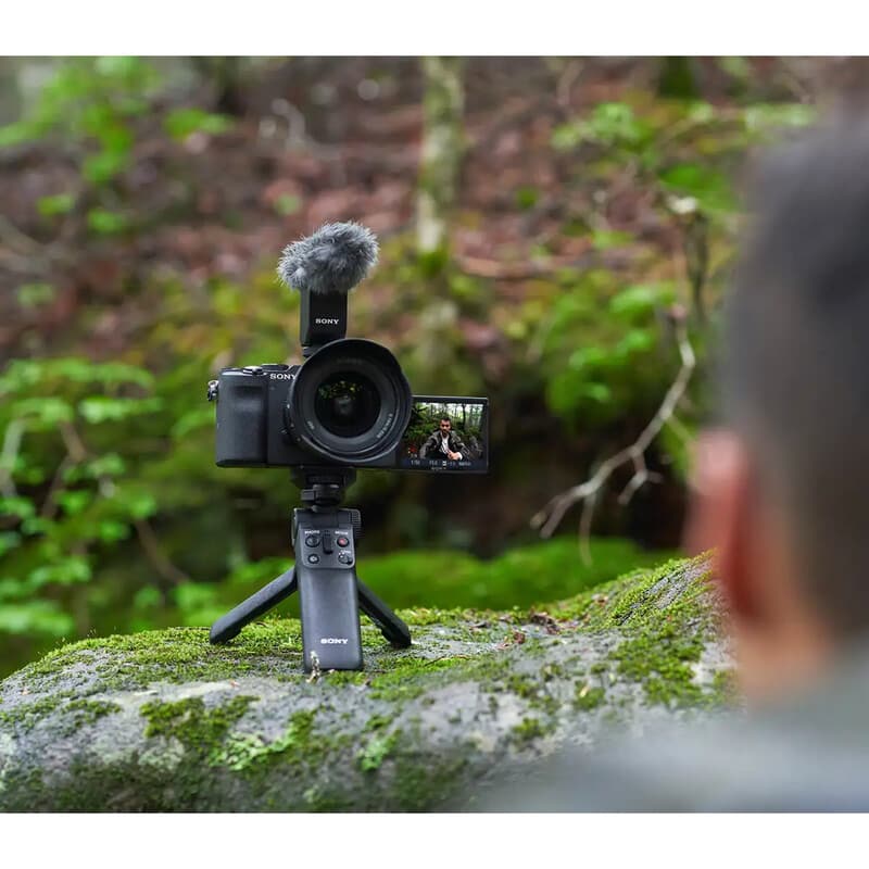 SONY α7C ボディ ブラック ILCE-7CB 新品｜フジヤカメラ