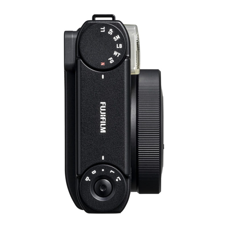 富士フイルム instax mini 99 新品｜フジヤカメラ